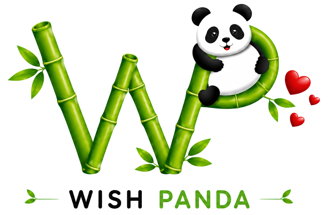 WishPanda